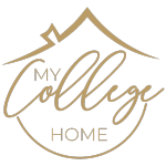 MyCollegeHome